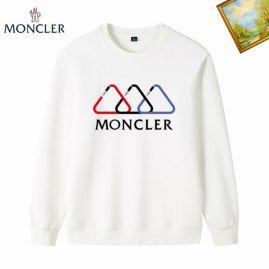 Picture of Moncler Sweatshirts _SKUMonclerM-3XL25tn6626043